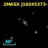 6dFGS gJ102453.7-270457