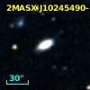 6dFGS gJ102454.9-172054
