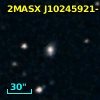 6dFGS gJ102459.2-162343