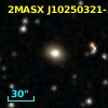 6dFGS gJ102503.2-351508