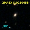 6dFGS gJ102504.6-090707