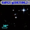 6dFGS gJ102506.2-310531