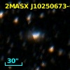 6dFGS gJ102506.7-692049