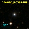 6dFGS gJ102516.6-322217