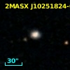 6dFGS gJ102518.2-091718
