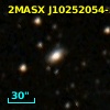 6dFGS gJ102520.5-391928