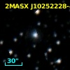 6dFGS gJ102522.3-444651