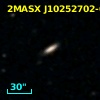 6dFGS gJ102527.0-093231