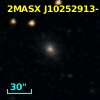 6dFGS gJ102529.2-103232