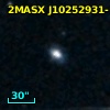6dFGS gJ102529.3-150036