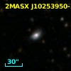 6dFGS gJ102539.5-330115