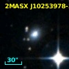 6dFGS gJ102539.8-303945