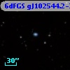 6dFGS gJ102544.2-294919
