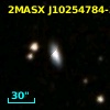 6dFGS gJ102547.9-325051