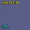 ESO 263-34