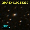 6dFGS gJ102552.4-741057