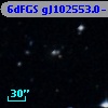 6dFGS gJ102553.0-192501