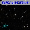 6dFGS gJ102604.4-742802