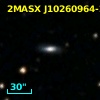 6dFGS gJ102609.7-280429