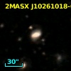 6dFGS gJ102610.2-075654
