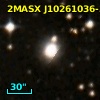 6dFGS gJ102610.4-395635
