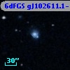 6dFGS gJ102611.1-160518
