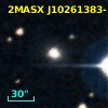 6dFGS gJ102613.8-145752