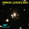 6dFGS gJ102613.9-360415