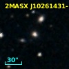 6dFGS gJ102614.3-171352