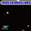 NVSS J120931+603242