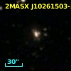 6dFGS gJ102615.0-330742