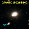 6dFGS gJ102632.4-341843