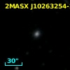 6dFGS gJ102632.5-263135