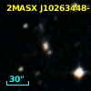 6dFGS gJ102634.5-173648