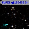 6dFGS gJ102637.3-712124