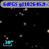 6dFGS gJ102645.9-330947