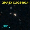 6dFGS gJ102649.1-145639