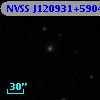 NVSS J120931+590420