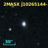 6dFGS gJ102651.5-305607