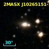 6dFGS gJ102651.5-332427