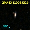 6dFGS gJ102653.2-130128