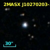 6dFGS gJ102702.1-312830