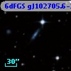6dFGS gJ102705.6-313306