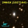 6dFGS gJ102714.4-412137