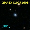 6dFGS gJ102716.1-290932