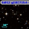 6dFGS gJ102719.4-400133