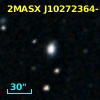 6dFGS gJ102723.6-170043