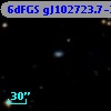 6dFGS gJ102723.7-272938