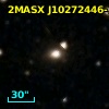 6dFGS gJ102724.5-332214
