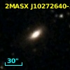 6dFGS gJ102726.4-333240